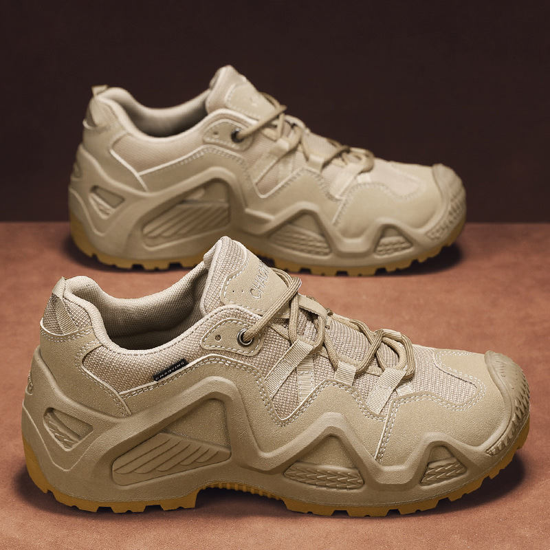 Men's Outdoor Fashion Sneakers - Men'S Fashion Hiking Boots 评论和价格