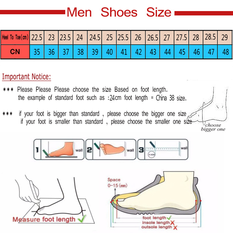 Men's Outdoor Fashion Sneakers - Men'S Fashion Hiking Boots 评论和价格